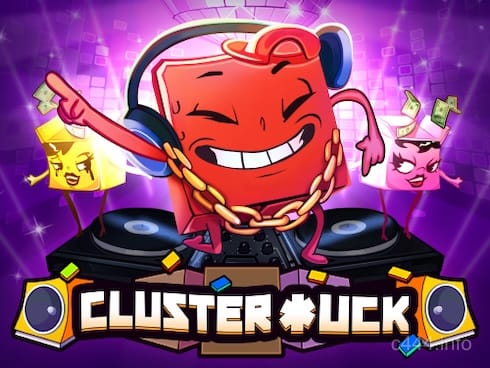 Cluster_uck
