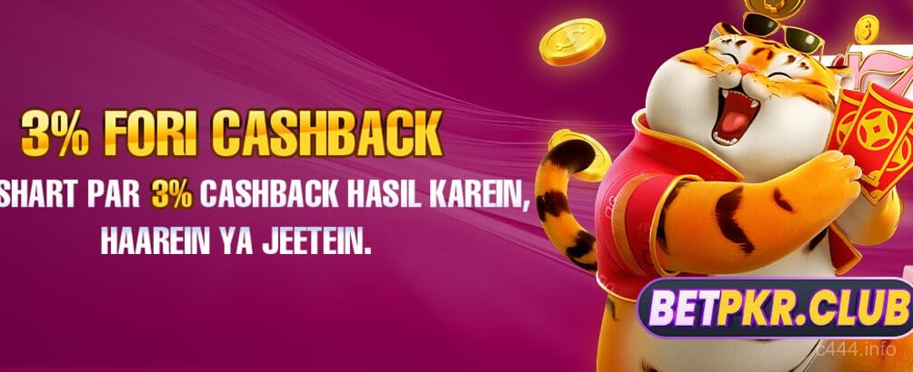 Explore New Features in c444 Game